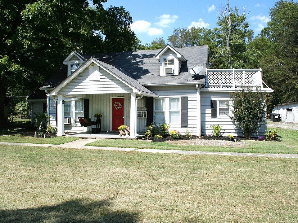 2nd image of 1012-1016 Barfield Church Rd