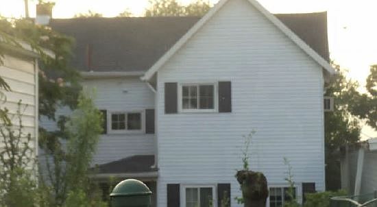 2nd image of 90 Lawn Ave