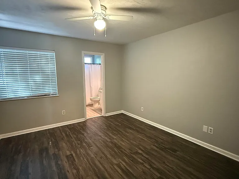 3213 Mound Dr — Photo 5