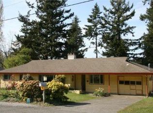 517 Linden Rd, Bellingham, WA 98225