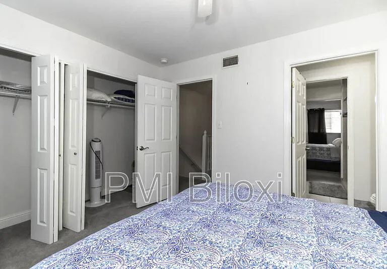 1664 Beach Blvd #J151 — Photo 8