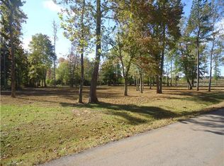 0 Austin Whitt Rd, Ardmore, TN 38449