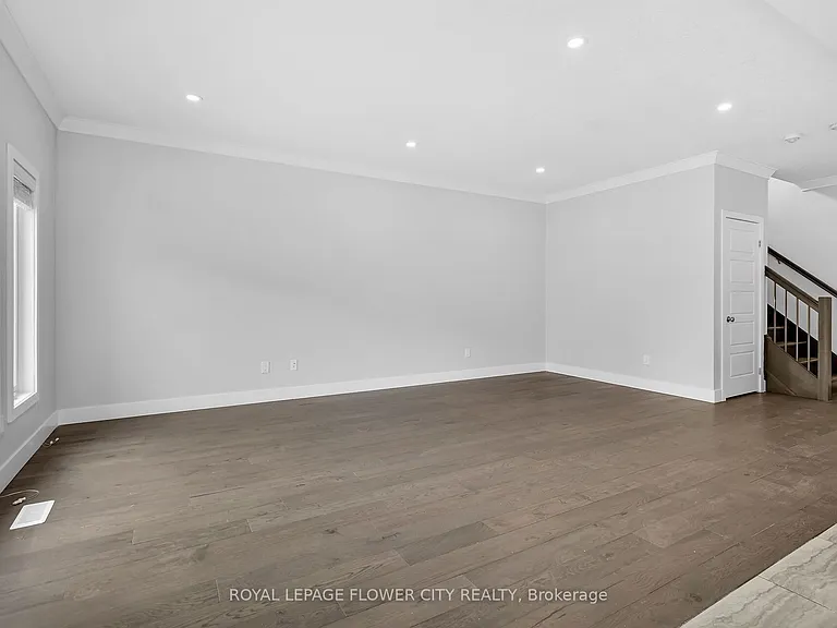 1409 Lawson Rd — Photo 8