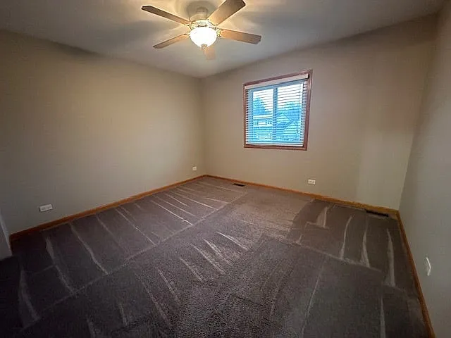 590 Alice Pl — Photo 17