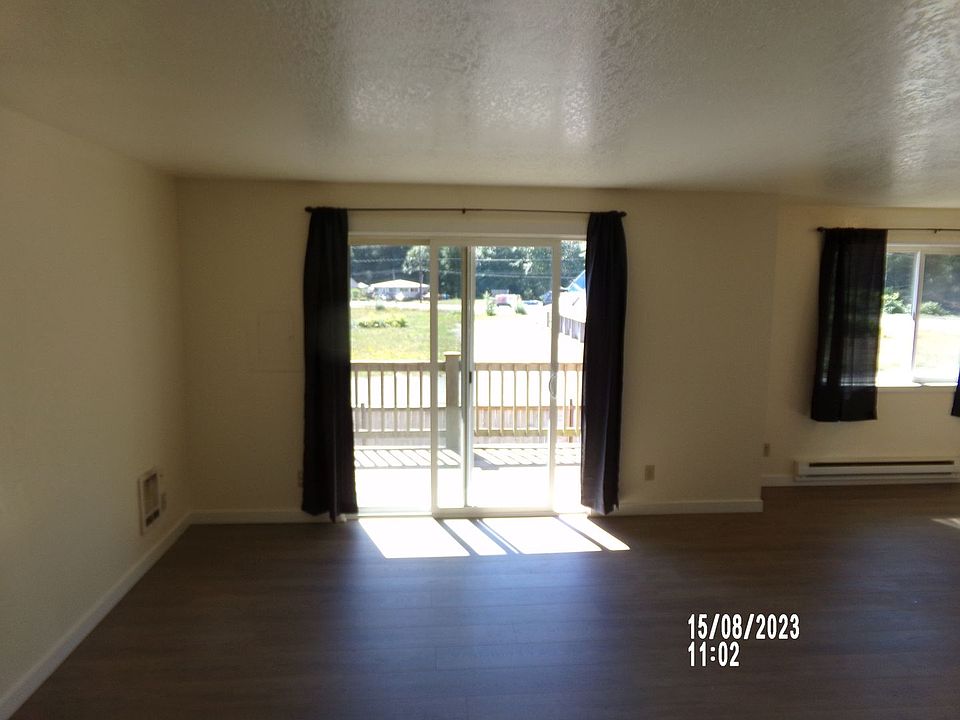 1st image of 419 Queen Ave #A8