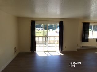 419 Queen Ave #A8, Hoquiam, WA 98550