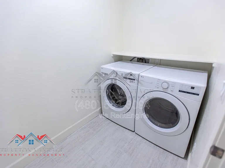 1406 W Main St #137 — Photo 31