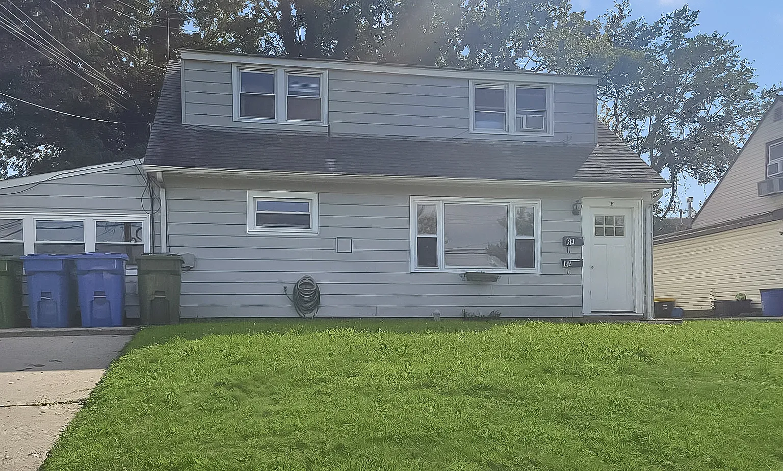3 bed, $2,975 — Photo 2