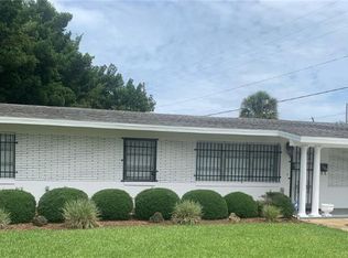 7913 Skyview Dr, Orlando, FL 32809