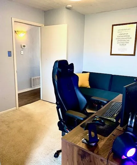 1204 Calico Ln #721 — Photo 9