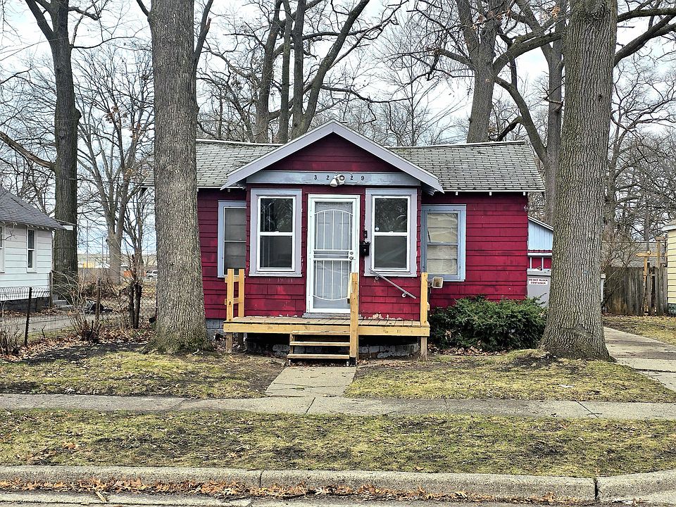 1st image of 3229 Waalkes St