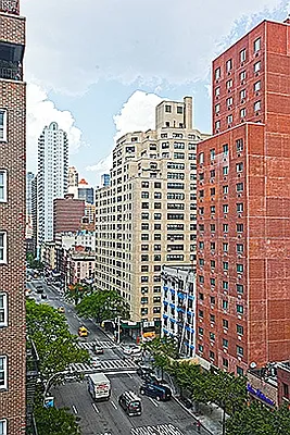 Sold by Nest Seekers International | media 9