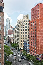 Sold by Nest Seekers International