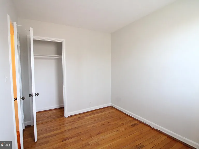 3339 S Stafford St — Photo 13