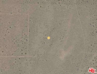 1 Cadillac Blvd, California City, CA, 93505