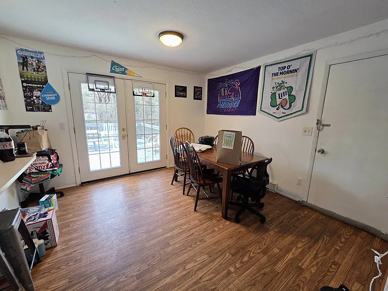 213 Grantwood Dr — Photo 4