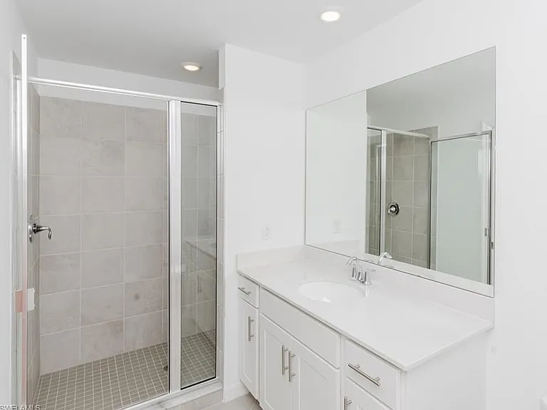 18451 Copperhead Ct N #522 — Photo 11