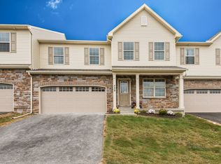 739 Westland Ct, Mechanicsburg, PA 17055