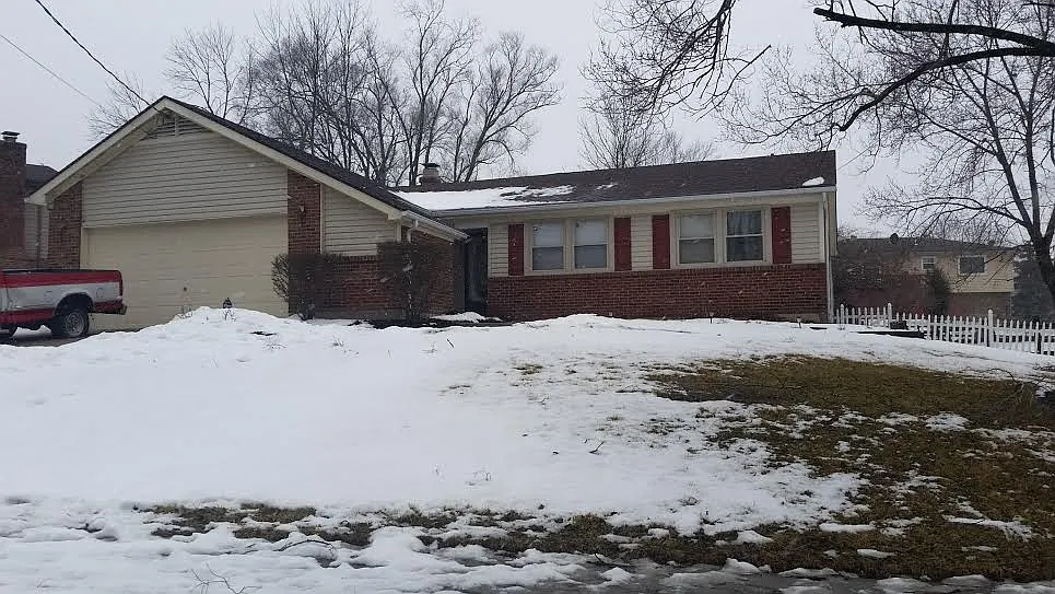 12055 Havilland Ct photo 1