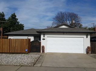 1801 W Lodi Ave, Lodi, CA 95242