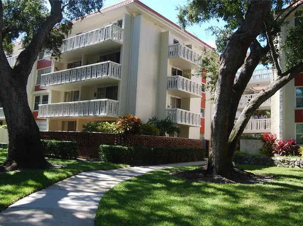 2650 Pearce Dr Unit 106, Clearwater, FL 33764