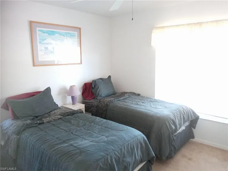 185 Grand Oaks Way #R-206 — Photo 12