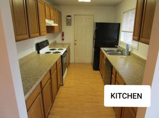 134 W 14th Ave, Anchorage, AK 99501