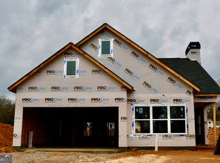 338 Andover Dr, Athens, GA 30607