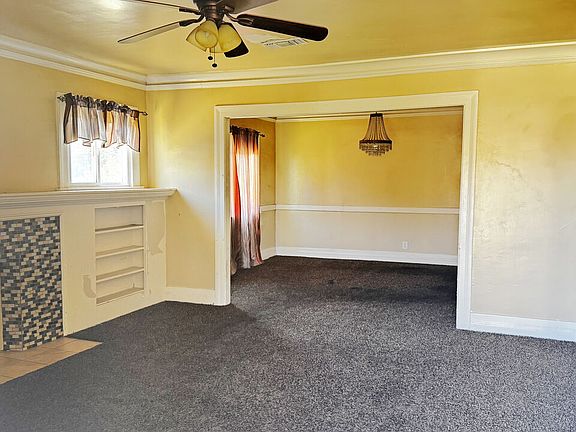 3rd image of 5717 4th Ave