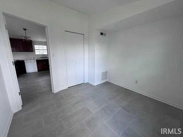 3001 N Westwood Rd — Photo 12