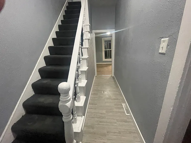 605 Bridge St #607 — Photo 8