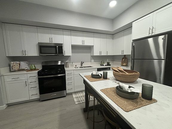 3rd image of 65740 Blossom Ave #1355-21