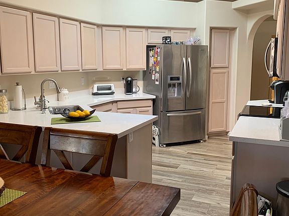 5th image of 8508 W Kimberly Way