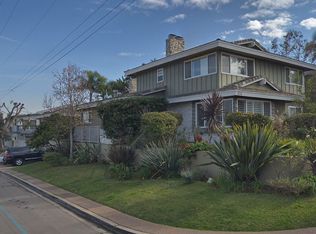 514 Anderson St, Manhattan Beach, CA 90266