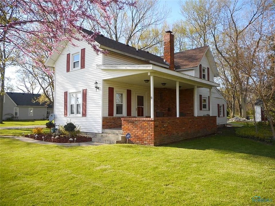 1st image of 1216 South St