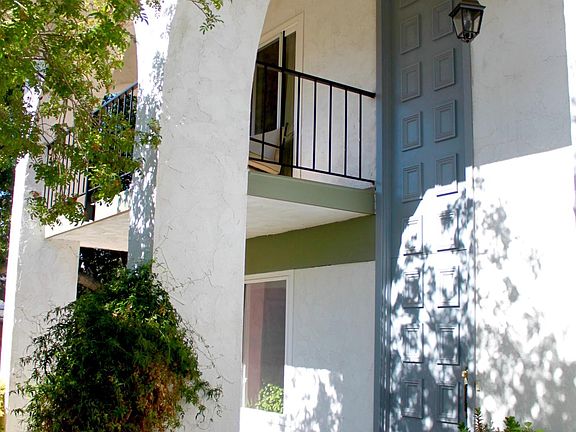 2nd image of 1287 Avila Dr