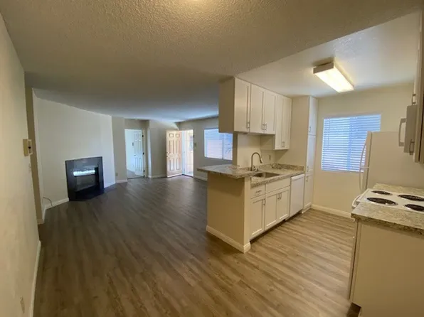 4156 Wabash Avenue, 4156 Wabash Ave, San Diego, CA 92104