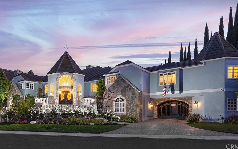 25732 Highplains Ter, Laguna Hills, CA 92653 Zillow