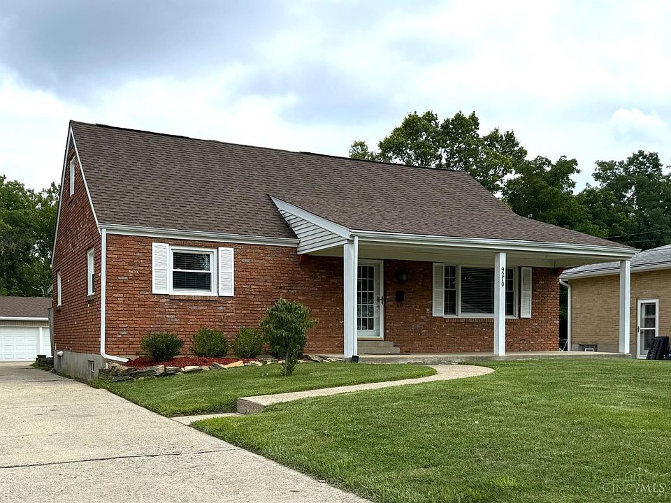 1st image of 9210 Duvall Pl