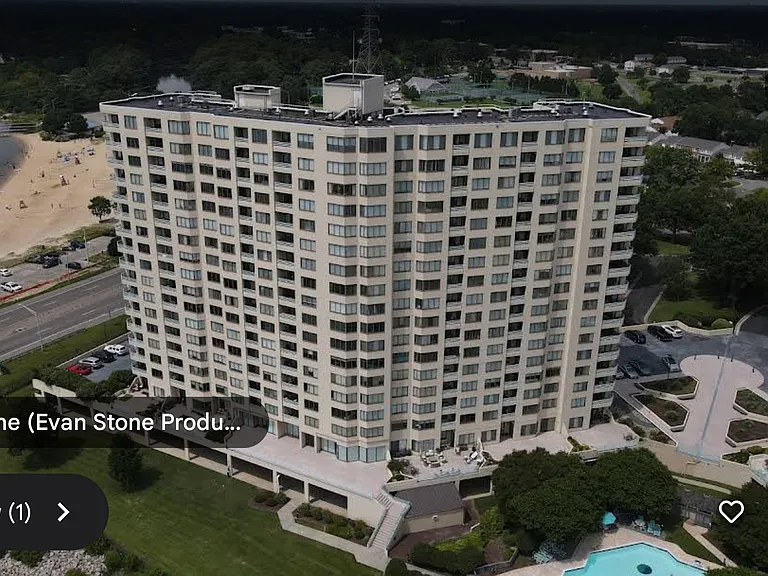7501 River Rd #3F — Photo 6