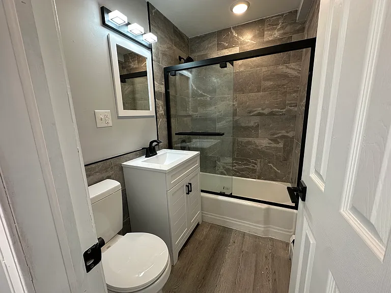 112 Blossom Rd #13 — Photo 10