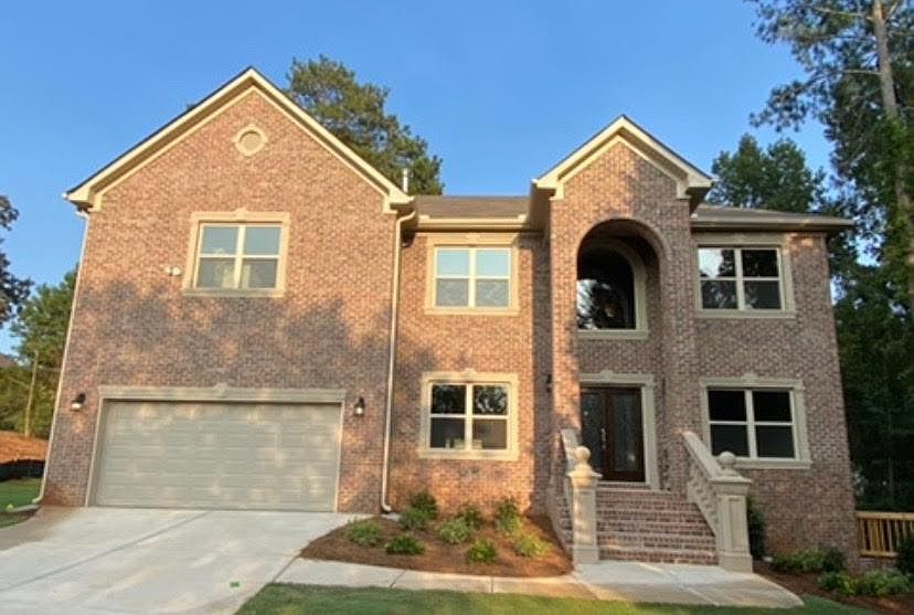 1st image of 3372 Bartlett Ave