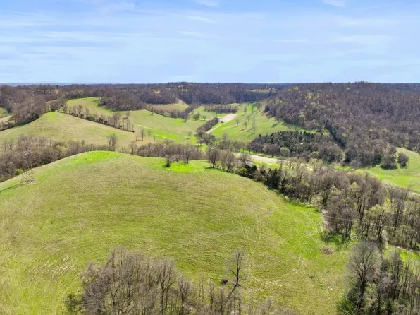 3201 Highway 231 S Lot 1, Shelbyville, TN 37160