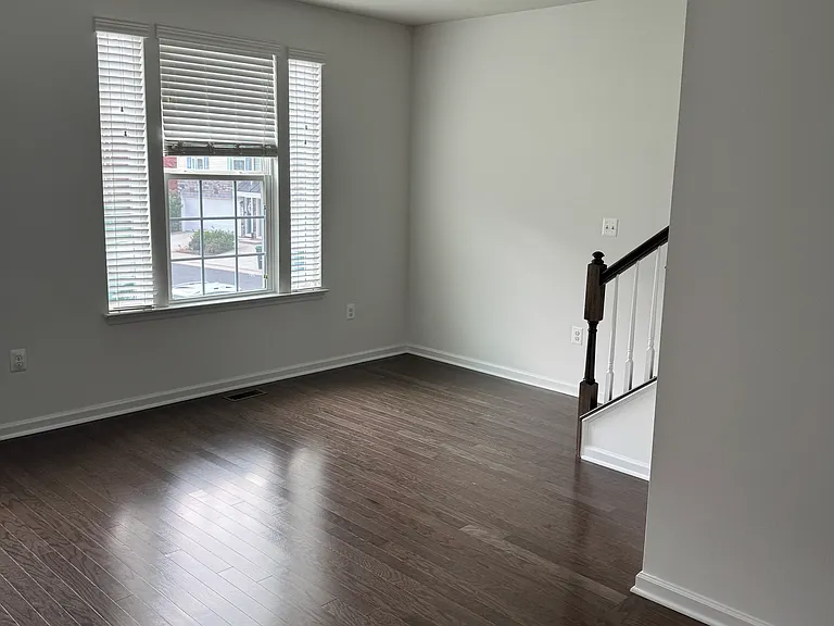 2803 Wheatland Station Way — Photo 14
