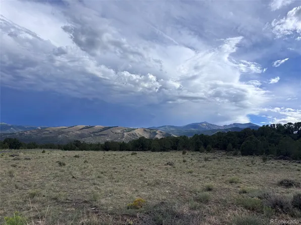 14947 Granite Parkway, Salida, CO 81201