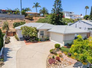 4948 Elsa Rd, San Diego, CA 92120
