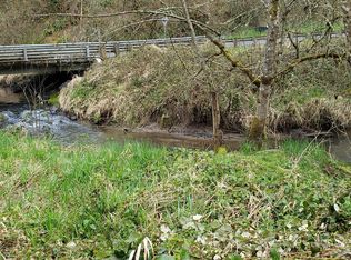 NW 41st Ave, Ridgefield, WA 98642