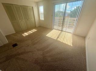 220 Angler Ave UNIT 9, Fort Walton Beach, FL 32548