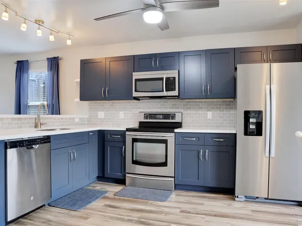 1026 Antigua Cir, Pensacola, FL 32506