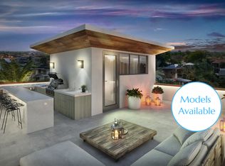 720 S Riverside Dr, Pompano Beach, FL 33308